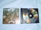Tormentor Anno Domini FIRSTPRESS Nocturnal Art Production Masters Hammer Mayhem