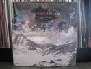 MINUS THE BEAR Planet of Ice 2x LP Clear Silver Splatter /500 1st NEW vinyl