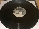 AUGUSTUS PABLO - UNFINISHED MELODY /MELODY DUB KILLER ORIGINAL YARD MUSIC LISTEN