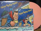 Less Than Jake / LP / Hello Rockview / Reel Big Fish Save Ferris Goldfinger