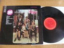 Moby Grape : Same  (  US 70er / Columbia )