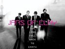 JARS OF CLAY 