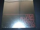 SUPERTRAMP CRIME OF THE CENTURY UHQR MOBILE FIDELITY VINYL STILL SEALED