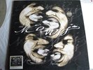 2 x Vinyl - Fünf Sterne Deluxe ?– Neo Now