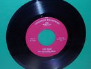 The The Southern Bells Rare Gospel Woodruff 45 Viet Nam / Will You Be There M