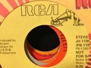 rare modern soul  funk 45 CREATORS