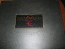 kate bush this womans work anthology 1978-1990