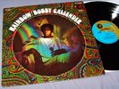 BOBBY CALLENDER - Rainbow, US-Psych SITAR,rare orig. MGM LP 1968