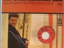 Dick Dale And His Deltones  - Summer Surf -  Stereo USA LP w/ Bonus 45