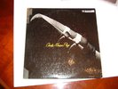 Charlie Mariano Plays