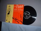 Charlie Parker with Strings