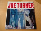 Joe Turner-And The Blues'll Make You Happy Too-1958-Savoy MG 14012-Mint Minus