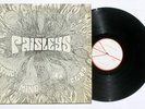 PAISLEYS Cosmic Mind at Play on Peace orig psych private MN