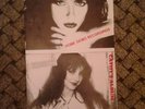 Kate Bush - Cathys Album one & Cathys Album two - Home DEMO Recordings RARE boot