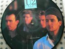 U2 7