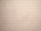 PINK FLOYD The Wall LP 2xLP original pressing NM 