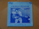 John Brim & Little Hudson-Classic Early 1950s Chicago Blues-Flyright-UK Pressing