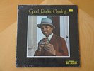 Charles Edwards-Good Rockin' Charles-1976-Mr. Blues 7601-Stereo-w/Shrinkwrap