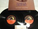 PAUL McCARTNEY  LIVERPOOL ORATORIO