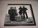 McGuiness Flint - McGuiness Flint (1970 Sealed LP)