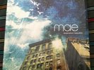 Mae Destination Beautiful Navy/White Swirl