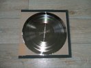 Everly Brothers: METAL STAMPER A-SIDE LP MID 26025 (ACETATE)