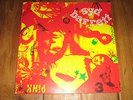 SYD BARRETT - BOOK AND 45 - PINK FLOYD - WHERE IS THE MADCAP CALLED SYD