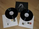 DEAD CAN DANCE / Into The Labyrinth - DoLP