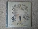 Sigur Ros ' Takk ' New Sealed Double Vinyl with 1 Sided 10