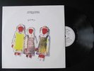 The Cure ?– Primary UK press Fiction records 12”  FICSX 12 - EX+/NM