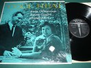 ANITA O'DAY, JIMMY GIUFFRE - 