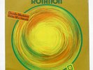 CLAUDIO MEDEIROS Rotation SEALED Brazilian funk fusion Victor M Bay Area indie
