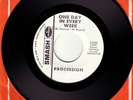 PROCESSION - ONE DAY IN EVERY WEEK 1969 US W/L PROMO 7