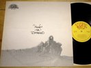 MADE IN CORNWALL   ARK HAWKWIND   HARVEY BAINBRIDGE   REG MEUROSS   PRIVATE LP