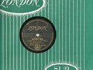 VERY RARE EDDIE COCHRAN 78 