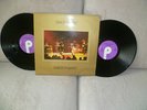 1972 UK Orig DEEP PURPLE 2LP “MADE IN JAPAN”