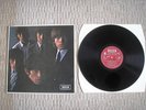 THE ROLLING STONES - NO. 2 ( ORIGINAL MONO 1965 RECORDING )