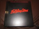Rolling Stones MFSL Box - Very Early #141 - Vinyl NM Mobile Fidelity Audiophile