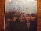 The Rolling Stones Between The Buttons Taiwan Import