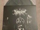 Behexen 'Rituale Satanum' LP Watain Funeral Mist Ofermod Goatmoon Marduk