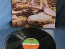 RARE, Led Zeppelin, Houses Of The Holy UK Original First Press Vinyl LP, K 50014