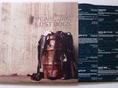 PEARL JAM Lost Dogs 3x LP Vinyl Record MINT CONDITION UNPLAYED Rare 12