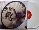 PEARL JAM Rearviewmirror 4x LP Vinyl Record MINT CONDITION UNPLAYED Rare 12