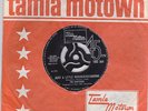 Tamla Motown CONTOURS Determination / Just a Little Misunderstanding Tmg 564