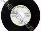 Elvis Presley Old Shep Rare RCA Promo