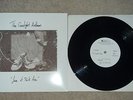 The Gaslight Anthem Live At Park Ave 10