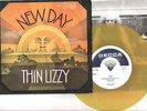 THIN LIZZY 