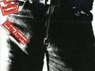 The ROLLING STONES - Sticky fingers - Vinyle / 33 Tours