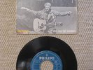 johnny hallyday