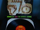 FELA and the AFRICA 70 - SHAKARA LP Editions Makossa Original Pressing RARE